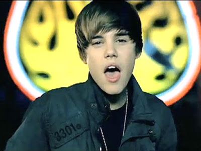 Download Lagu Justin Bieber Boyfriend