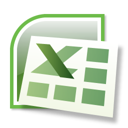 Microsoft office excel 97-2003 worksheet (.xls) free download