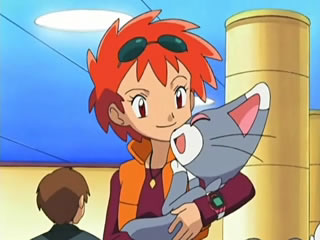 Pokemon diamond and pearl all episodes in hindi watch online
